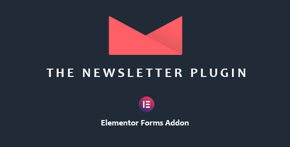 newsletter elementor addon.jpg