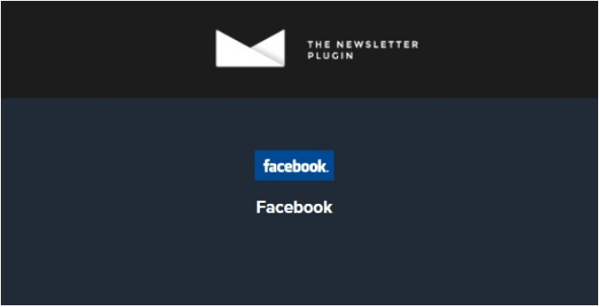 newsletter facebook.png