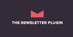 newsletter plugin 16.webp