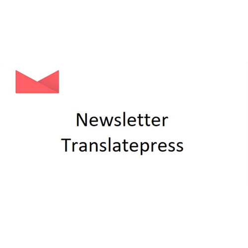 newsletter translatepress.jpg