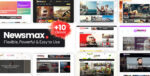 newsmax.jpg
