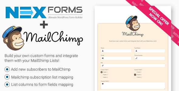nex forms mailchimp.jpeg