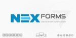 nex forms premium wordpress plugin.jpg