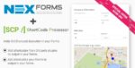 nex forms shortcode.jpeg