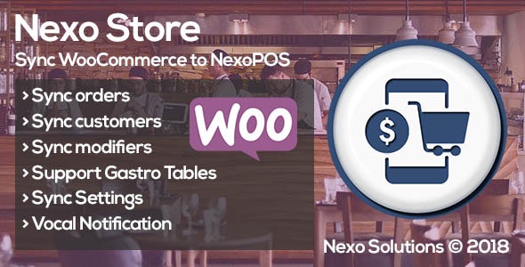 nexo store.jpg
