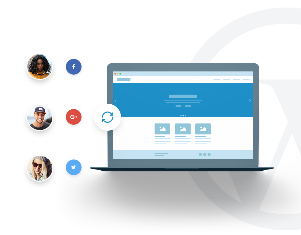 nextend social login pro addon.png