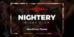 nightery night club wordpress theme.png