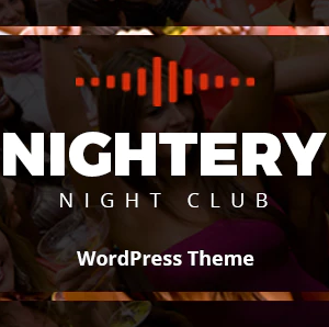 nightery night club wordpress theme.png