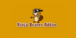 ninja beaver pro.png