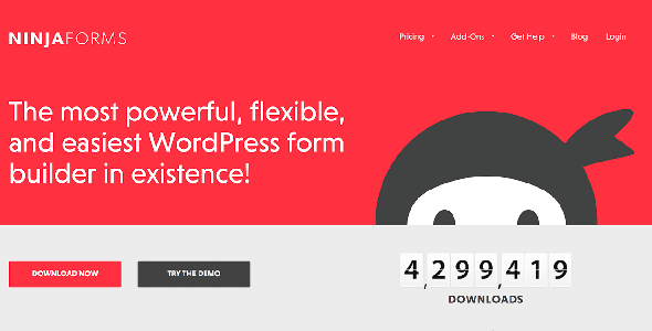 ninja forms homepage.png