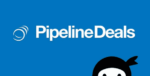 ninja forms pipelinedeals crm.png