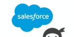 ninja forms salesforce.png