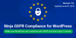 ninja gdpr compliance.png