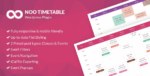 noo timetable responsive wordpress timetable plugin.png