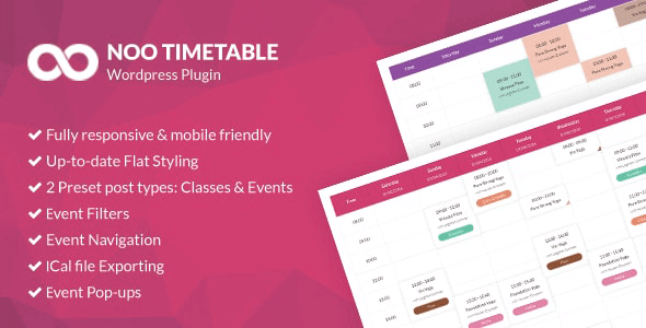noo timetable responsive wordpress timetable plugin.png