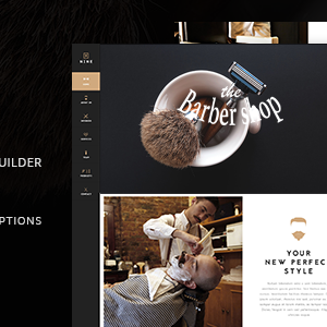 nrg barber shop theme 1.png