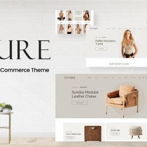 nyture elementor woocommerce theme 1.jpg