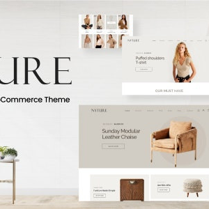 nyture elementor woocommerce theme.jpg