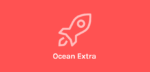 ocean extra.png
