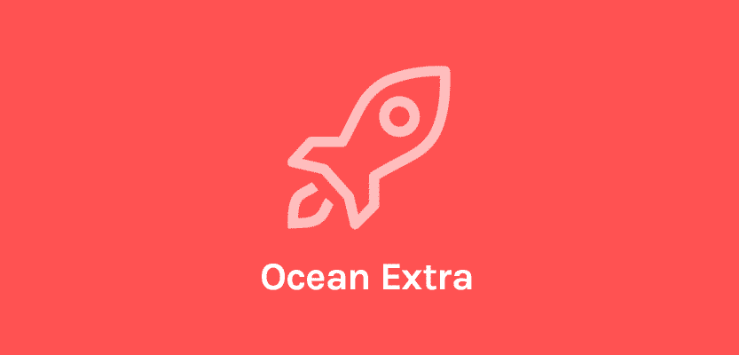 ocean extra.png