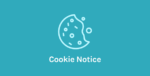 oceanwp cookie notice.png