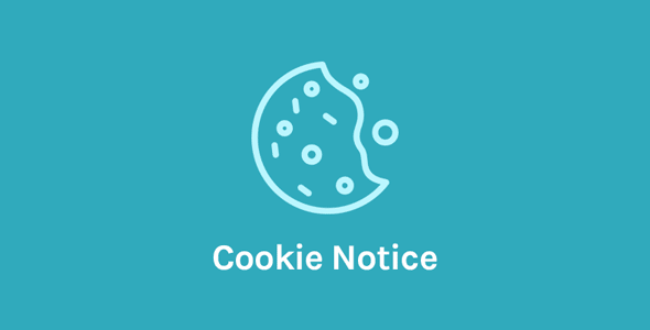 oceanwp cookie notice.png