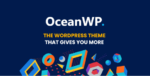oceanwp gutenberg blocks.png