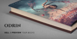 odrin.png