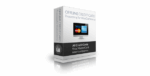 offline credit card processing for woocommerce.png