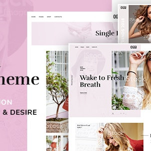 oggi fashion store woocommerce theme 1.jpg