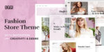 oggi fashion store woocommerce theme.jpg
