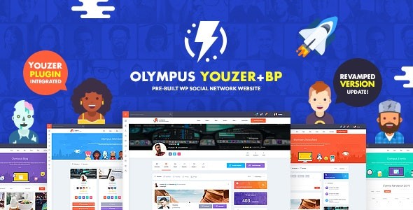 olympus social networking wordpress theme.jpg