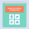 oneclick wcfm connector.png