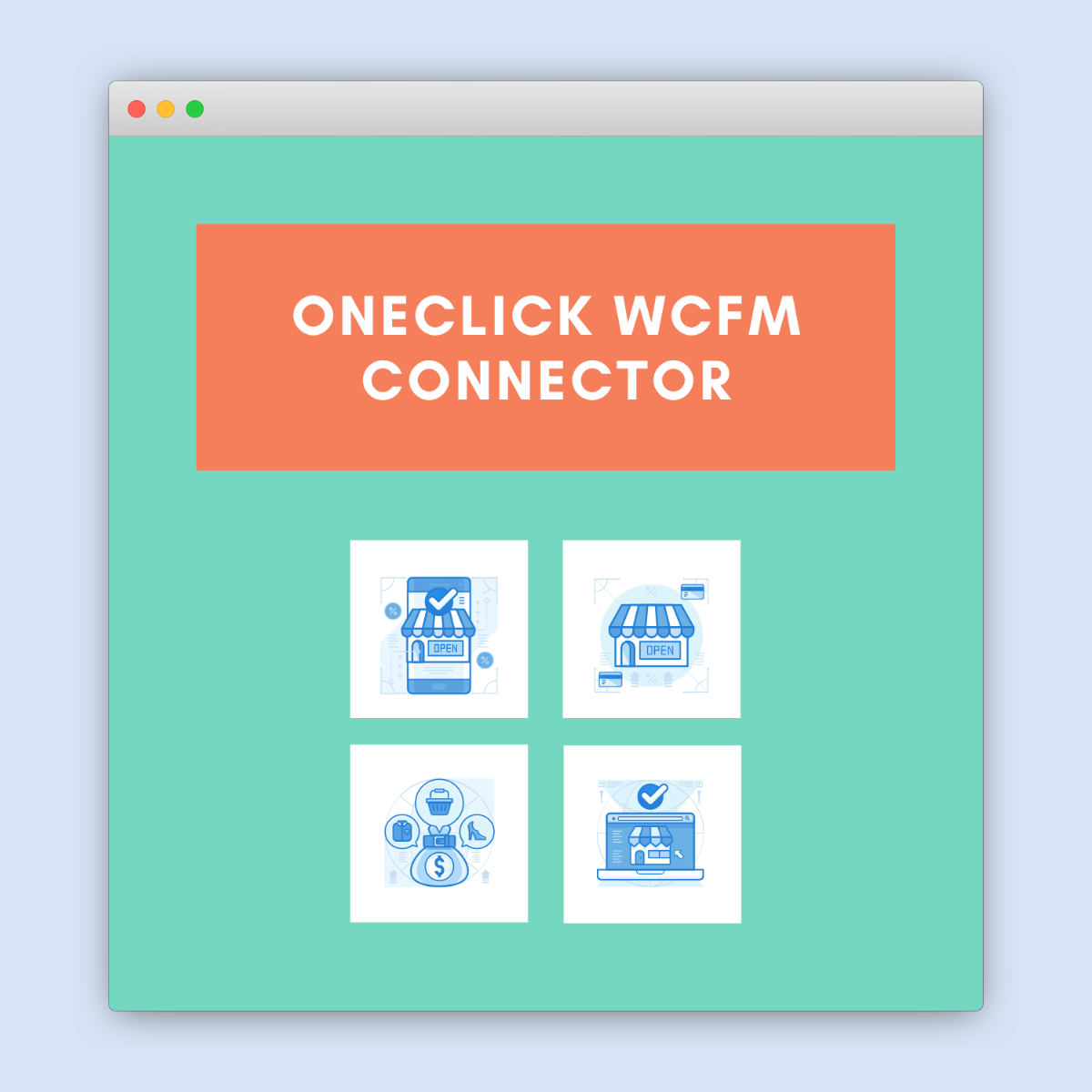 oneclick wcfm connector.png