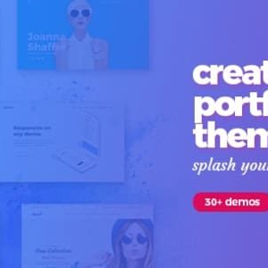 onero creative portfolio theme for professionals.jpg