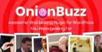 onionbuzz.png