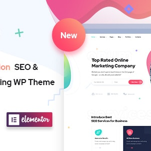 onum seo marketing 1.jpg