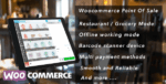 openpos woocommerce.png