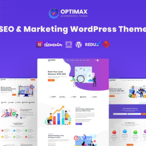 optimax seo and marketing wordpress theme.jpg