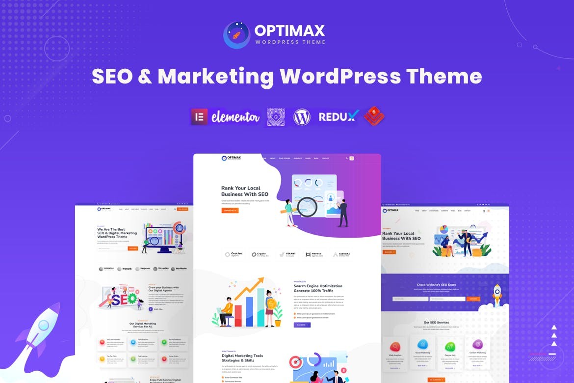 optimax seo and marketing wordpress theme.jpg