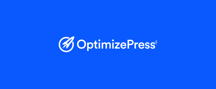 optimizepress 1.png