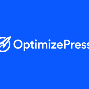 optimizepress 2.png