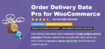 order delivery date pro for woocommerce.jpg