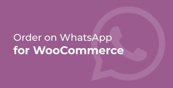 order on whatsapp woocommerce.jpg