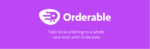 orderable pro food ordering system for wordpress.png
