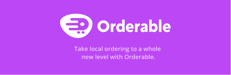 orderable pro food ordering system for wordpress.png