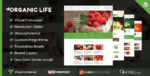 organic life.png