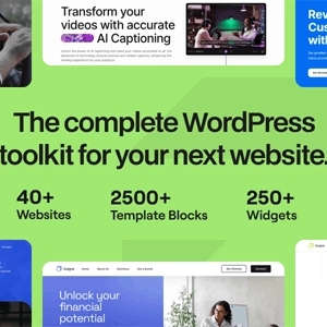 outgrid multi purpose elementor wordpress theme 1.webp