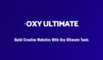 oxy ultimate.jpg