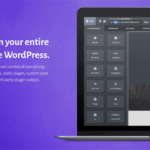 oxygen builder beta 8.png